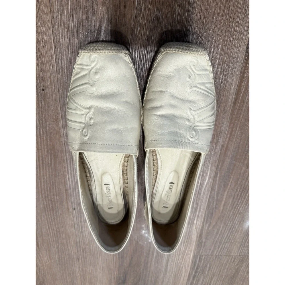 N/A product pair
